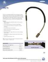 MVE LN2 TX-1
