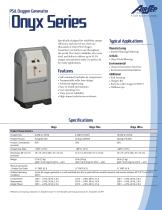 Onyx Cutsheet-1