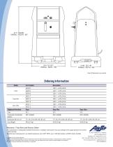 Onyx Cutsheet-2