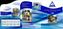 Orca & Liquid Cylinder Accessories-1