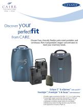Portable and Transportable Concentrators Bifold-1