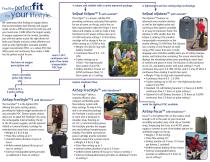 Portable and Transportable Concentrators Trifold-2