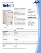 Reliant Cutsheet-1