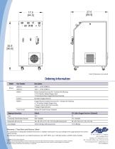 Reliant Cutsheet-2