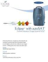 SeQual Eclipse™ with autoSAT® (apples to apples)-1