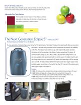 SeQual Eclipse™ with autoSAT® (apples to apples)-3
