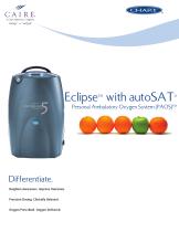 SeQual Eclipse™ with autoSAT® (apples to oranges)-1