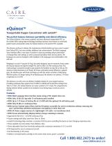 SeQual eQuinox-1