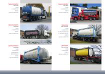 Tank vehicles and container-7