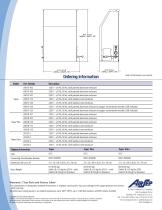Topaz Cutsheet-2
