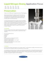 Vitamin & Mineral Supplements Packaging-1