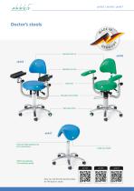 Akrus Surgeons Chairs-2