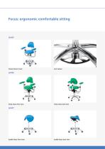Akrus Surgeons Chairs-4