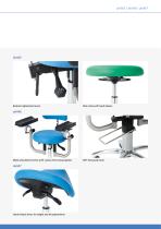 Akrus Surgeons Chairs-5
