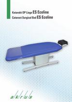 ES Ecoline compact - 1