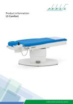 LS Comfort-1