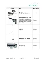 SC 5010 HS / ES -13