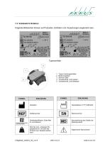 SC 5010 HS / ES -6