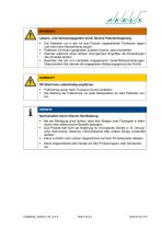 SC 5010 HS / ES -9