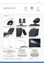 sc5010 ES/HS-5