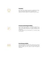 ADA CATALOGUE 2026-11