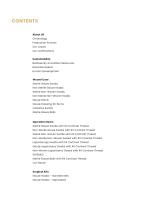 ADA CATALOGUE 2026-2