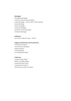 ADA CATALOGUE 2026-3
