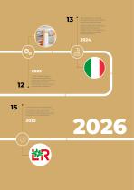 ADA CATALOGUE 2026-7