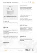 Techinal data sheet-1