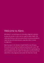 Alere Actim PROM Brochure-2