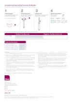 Alere Actim PROM Brochure-6