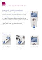 Alere Cardio Combo-2