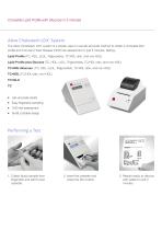 Alere Cardio Combo-3