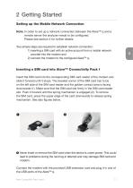 Alere™ Connectivity Pack I and II-11