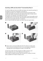 Alere™ Connectivity Pack I and II-12