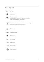 Alere™ Connectivity Pack I and II-3