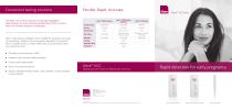 Alere hCG Portfolio-1