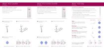 Alere hCG Portfolio-2