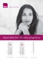 Alere hCG Portfolio Brochure-1
