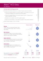Alere hCG Portfolio Brochure-5