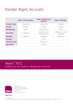 Alere hCG Portfolio Brochure-6