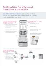 Alere ICU Product Brochure-4