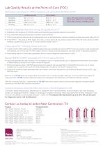 Alere Triage Troponin I Brochure-2
