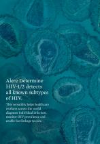 HIV-1/2 TEST-2