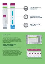 HIV-1/2 TEST-5