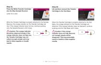Strep A Package Insert-12