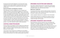 Strep A Package Insert-7