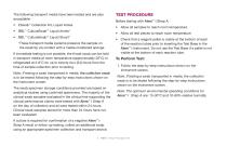 Strep A Package Insert-8