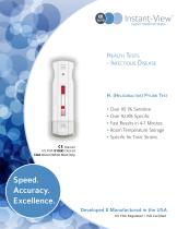 HEALTH TESTS-1