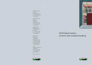 Information brochure-1